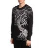 Catharsis LS Thermal sold by Affliction