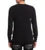 Catharsis LS Thermal sold by Affliction