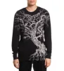 Catharsis LS Thermal sold by Affliction