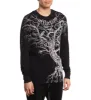 Catharsis LS Thermal sold by Affliction