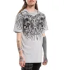 Decimation Tee sold by Affliction