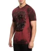 Treacherous Tee sold by Affliction