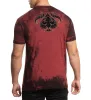 Treacherous Tee sold by Affliction