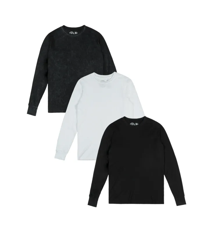 Standard Series LS Thermal sold by Affliction