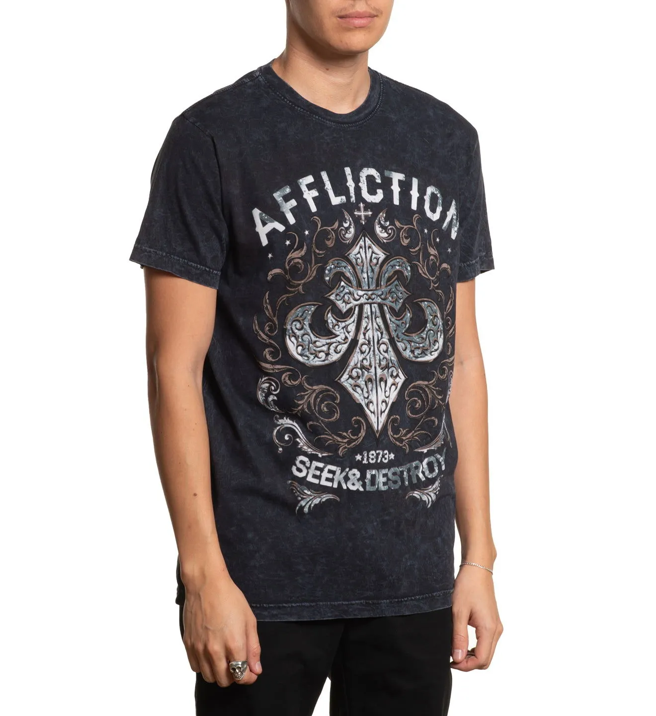 Signify sold by Affliction product image thumbnail 4