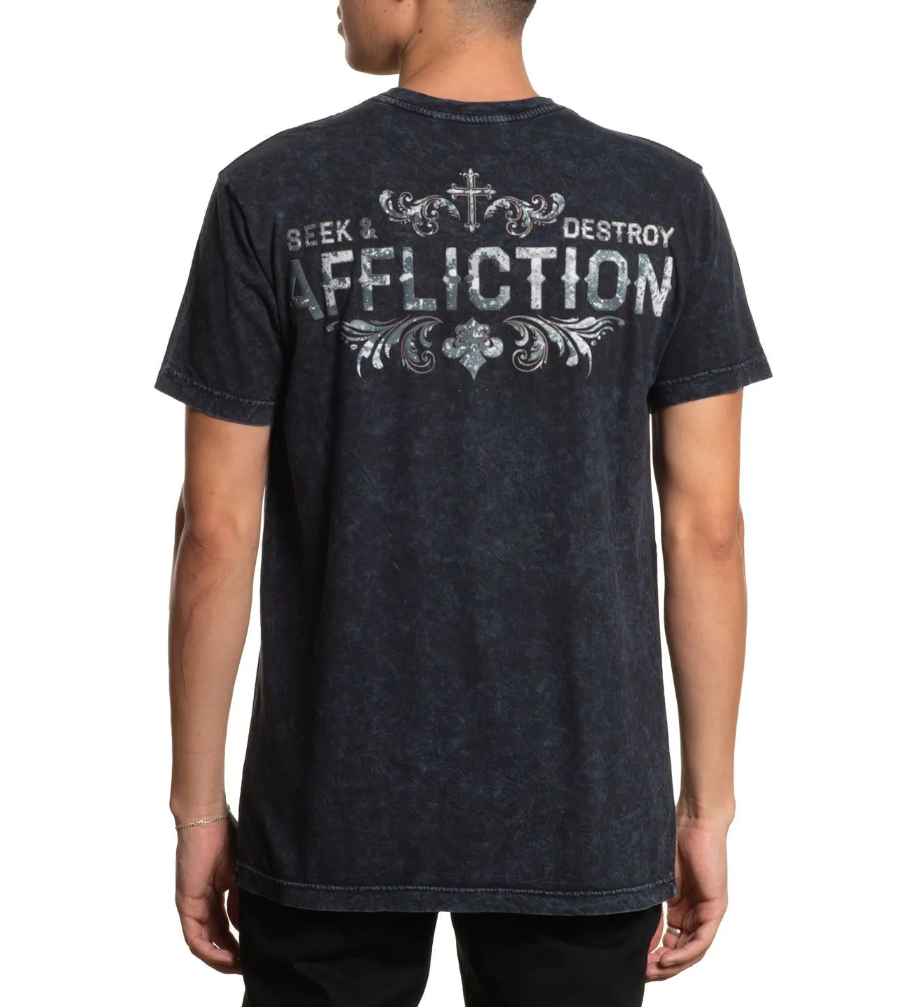 Signify sold by Affliction product image thumbnail 2