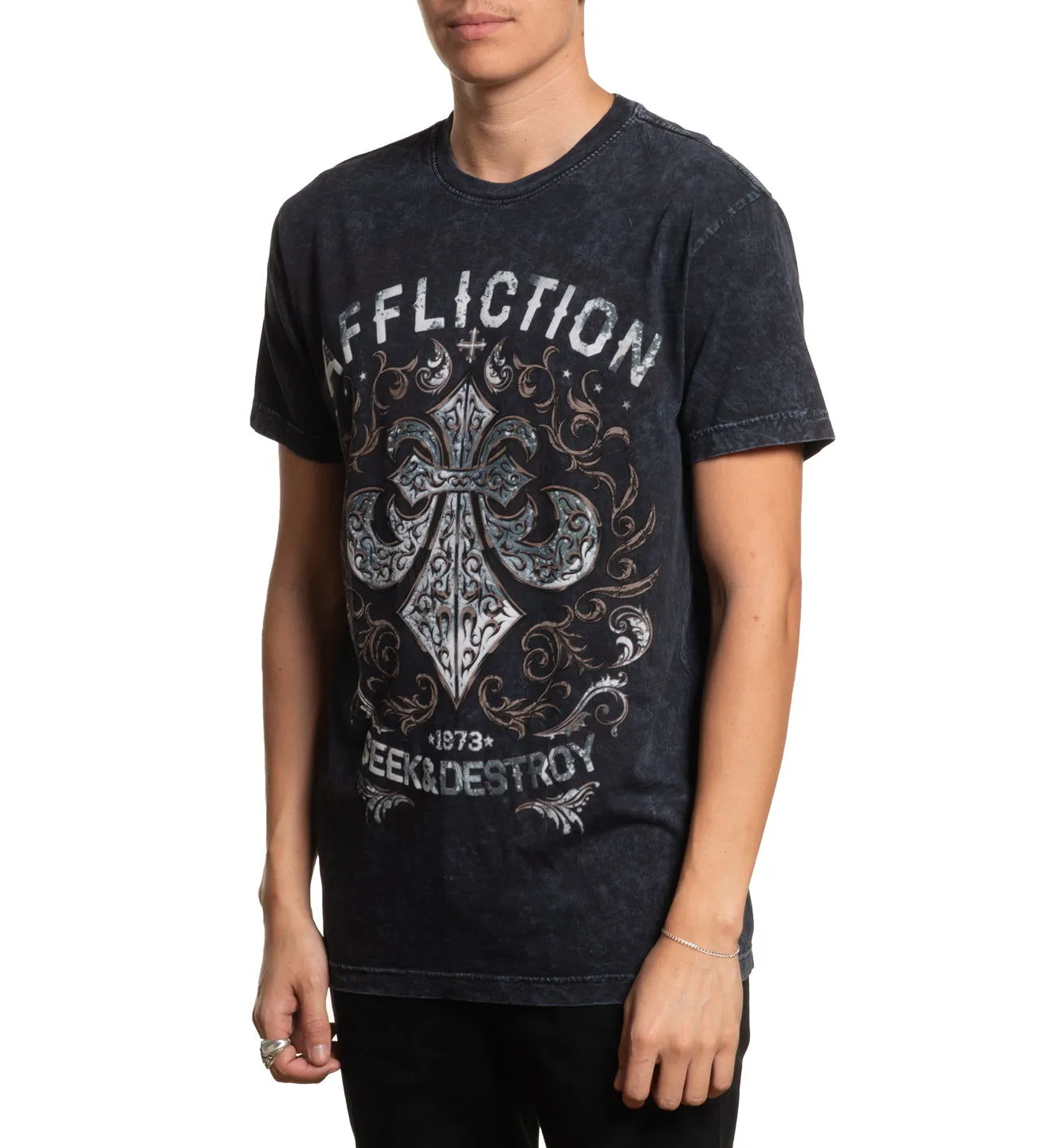 Signify sold by Affliction product image thumbnail 3
