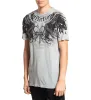 Homage Tee sold by Affliction