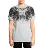 Homage Tee sold by Affliction