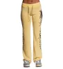 Crows Burnout Sweatpant sold by Affliction