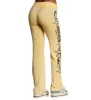 Crows Burnout Sweatpant sold by Affliction