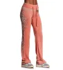 Skeleton Burnout Sweatpant sold by Affliction