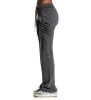 Roses For The Dead Sweatpant sold by Affliction