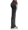 Roses For The Dead Sweatpant sold by Affliction