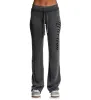 Roses For The Dead Sweatpant sold by Affliction