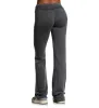 Roses For The Dead Sweatpant sold by Affliction