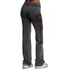 Roses For The Dead Sweatpant sold by Affliction