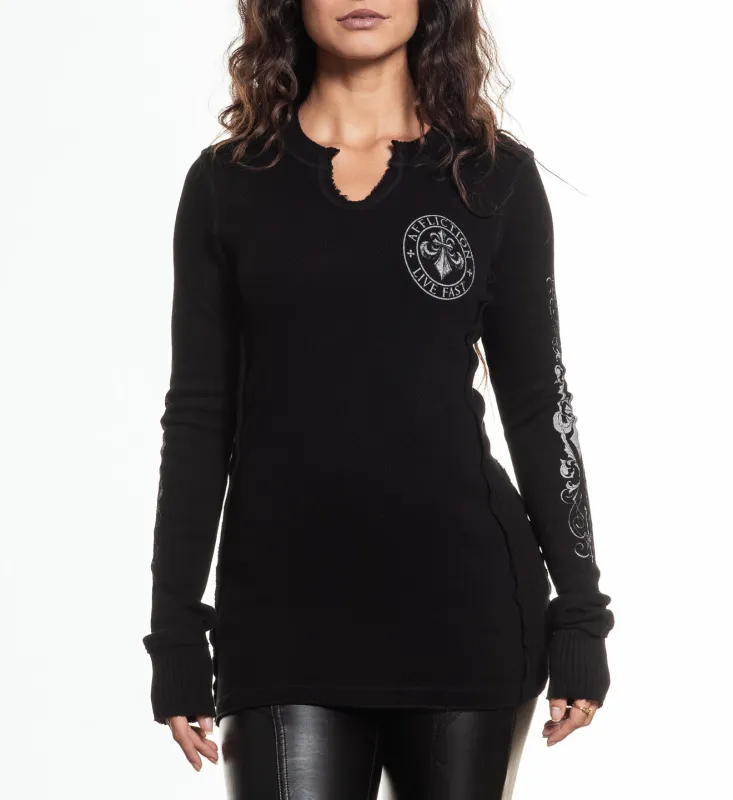 Simulation LS Thermal sold by Affliction