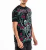 Morning Epilogue Tee sold by Affliction