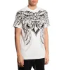 Mercenary Tee sold by Affliction
