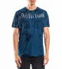 Detail Tee sold by Affliction