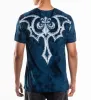 Detail Tee sold by Affliction
