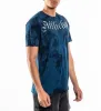 Detail Tee sold by Affliction