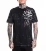 Dissolve Tee sold by Affliction