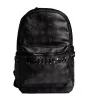 Above Backpack sold by Affliction