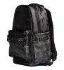 Above Backpack sold by Affliction
