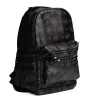Above Backpack sold by Affliction