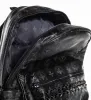 Above Backpack sold by Affliction