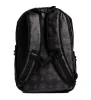Above Backpack sold by Affliction