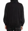 Standard Series Zip-Up Hoodie 3 Pack sold by Affliction