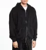 Standard Series Zip-Up Hoodie 3 Pack sold by Affliction