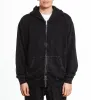 Standard Series Zip-Up Hoodie 3 Pack sold by Affliction