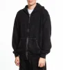 Standard Series Zip-Up Hoodie 3 Pack sold by Affliction