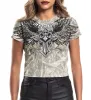 Ayala Tee sold by Affliction