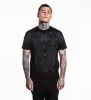 Tortured Tee sold by Affliction