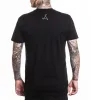 Tortured Tee sold by Affliction