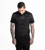 Tortured Tee sold by Affliction