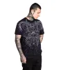 Darkness Falls Tee sold by Affliction