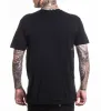 Darkness Falls Tee sold by Affliction