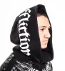 Ayala Po Hood sold by Affliction