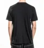 Death Eyes Tee sold by Affliction