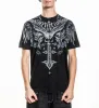 Death Eyes Tee sold by Affliction