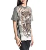 Legacy Tee sold by Affliction