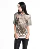 Legacy Tee sold by Affliction