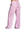 Jump Jogger Pant sold by Affliction