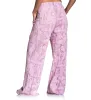 Jump Jogger Pant sold by Affliction
